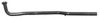 IMASAF 26.17.21 Exhaust Pipe